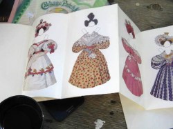 madeleine fr paper doll_03